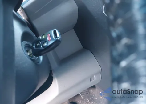 2010 Honda Pilot Ex-L from USA, damaged, VIN 5FNYF4H5XAB023183